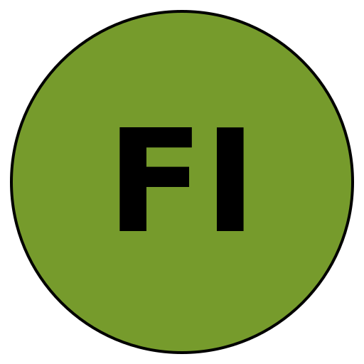 FitInquire
